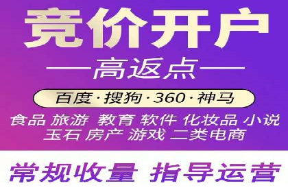 百度推广案例：品牌快速崛起的秘密